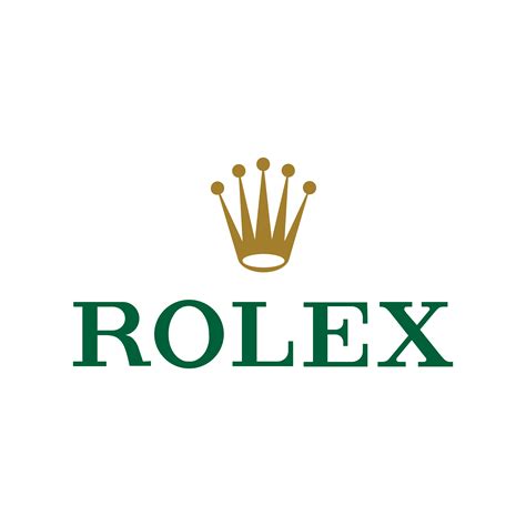 rolex logo meaning|printable Rolex logo.